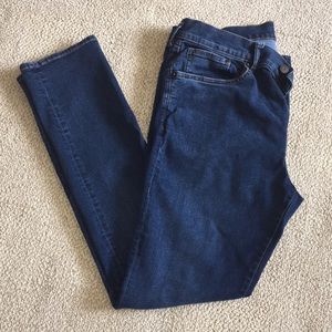 Men’s Skinny Jeans 👖.  36/32
